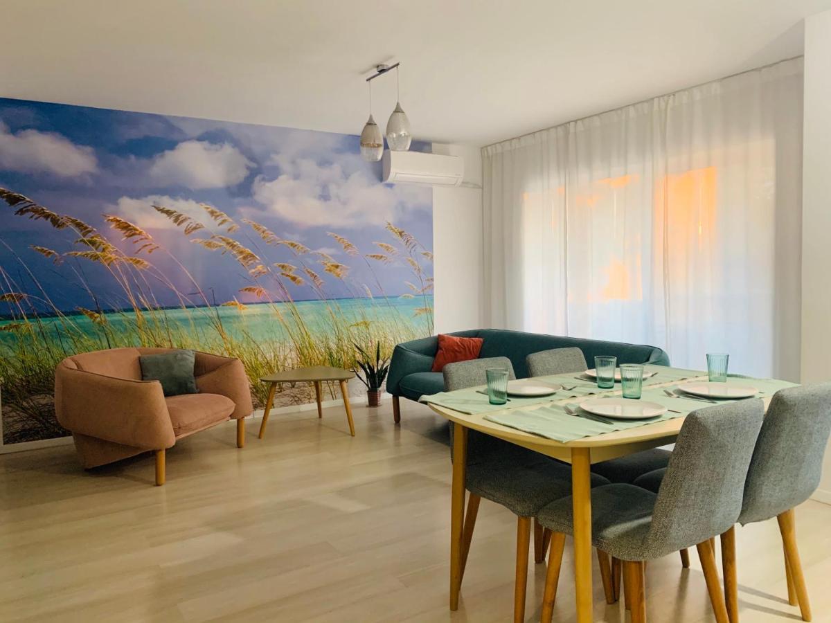 Dreams Otopeni Apartment Exterior photo