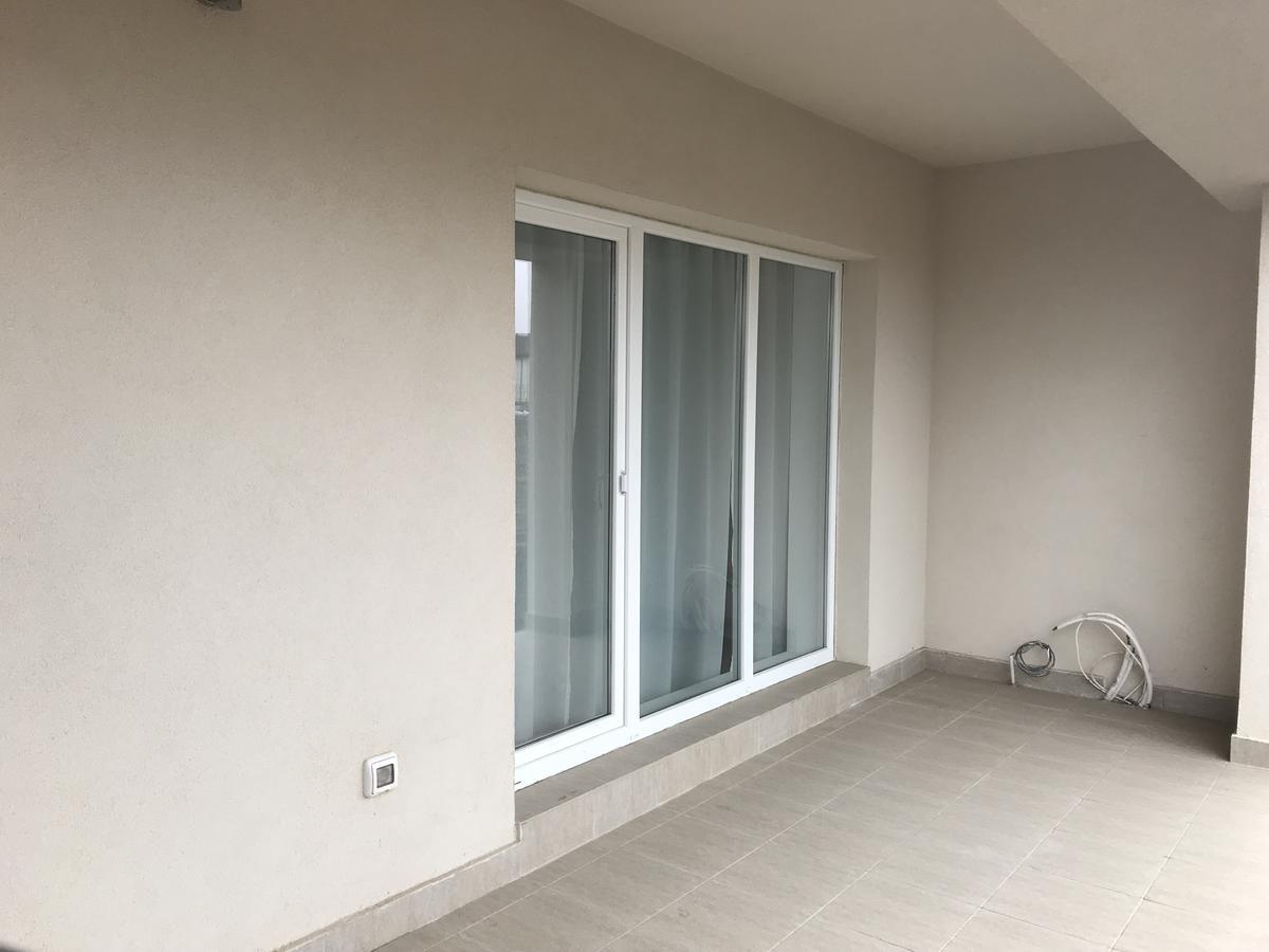 Dreams Otopeni Apartment Exterior photo